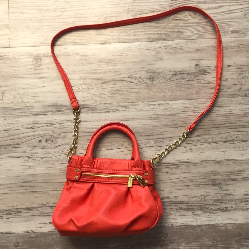 Olivia + Joy Purse